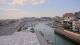 Dives-sur-Mer 27.04.2025 14:33