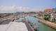 Dives-sur-Mer 14.06.2025 14:32