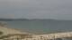 La Londe-les-Maures 15.06.2025 14:32