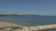 La Londe-les-Maures 01.05.2025 14:33