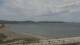 La Londe-les-Maures 04.05.2025 14:32