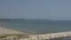 La Londe-les-Maures 08.06.2025 14:32