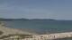 La Londe-les-Maures 29.04.2025 14:33
