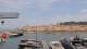 Saint-Tropez 15.06.2025 14:32