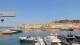 Saint-Tropez 30.04.2025 14:33