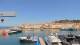 Saint-Tropez 30.04.2025 14:33