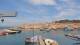 Saint-Tropez 11.07.2025 14:32