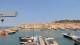 Saint-Tropez 30.06.2025 14:32