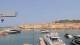 Saint-Tropez 08.06.2025 14:32