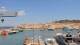 Saint-Tropez 14.07.2025 14:34
