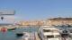 Saint-Tropez 05.07.2025 14:32