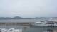 Saint-Tropez 15.06.2025 14:32