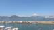 Saint-Tropez 30.04.2025 14:33