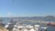 Saint-Tropez 30.04.2025 14:33