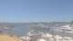 Saint-Tropez 11.07.2025 14:32