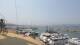 Saint-Tropez 08.06.2025 14:32