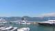 Saint-Tropez 12.06.2025 14:32