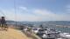 Saint-Tropez 29.04.2025 14:33