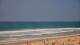 Seignosse 08.06.2025 14:32