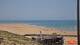 Seignosse 14.06.2025 14:32