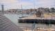 Trouville-sur-Mer 01.05.2025 14:33