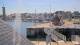 Trouville-sur-Mer 25.04.2025 14:33