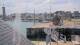 Trouville-sur-Mer 25.04.2025 14:33