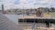 Trouville-sur-Mer 27.04.2025 14:33