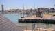 Trouville-sur-Mer 29.04.2025 14:33