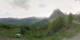 Lescun 01.05.2025 14:33