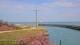 Courseulles-sur-Mer 30.04.2025 14:33