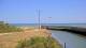 Courseulles-sur-Mer 09.07.2025 14:32