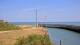 Courseulles-sur-Mer 10.07.2025 14:32