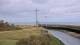 Courseulles-sur-Mer 07.06.2025 14:32