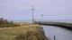 Courseulles-sur-Mer 08.06.2025 14:32
