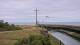Courseulles-sur-Mer 05.07.2025 14:32