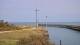 Courseulles-sur-Mer 20.05.2025 14:32