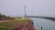 Courseulles-sur-Mer 29.04.2025 14:33
