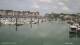 Dieppe 14.03.2025 14:38