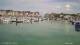 Dieppe 30.04.2025 14:38