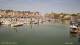 Dieppe 10.07.2025 14:37