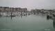 Dieppe 29.04.2025 14:38
