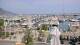 Beaulieu-sur-Mer 15.06.2025 14:32