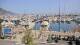 Beaulieu-sur-Mer 29.04.2025 14:33