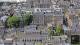Amiens 15.05.2025 14:32