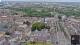 Amiens 08.06.2025 14:32
