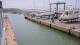 Trouville-sur-Mer 01.05.2025 14:33