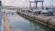 Trouville-sur-Mer 22.04.2025 14:33