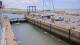 Trouville-sur-Mer 04.05.2025 14:33