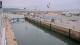 Trouville-sur-Mer 08.06.2025 14:32